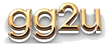 gg2u logo
