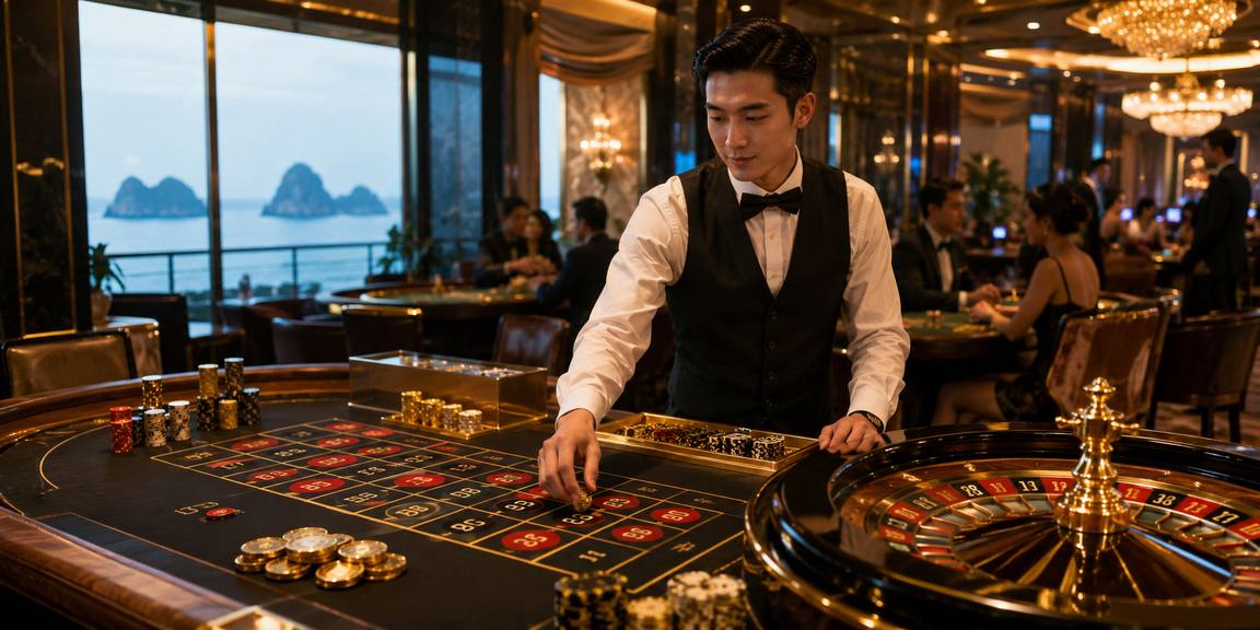 gg2u FAQ gg2u cho câu hỏi thường gặp